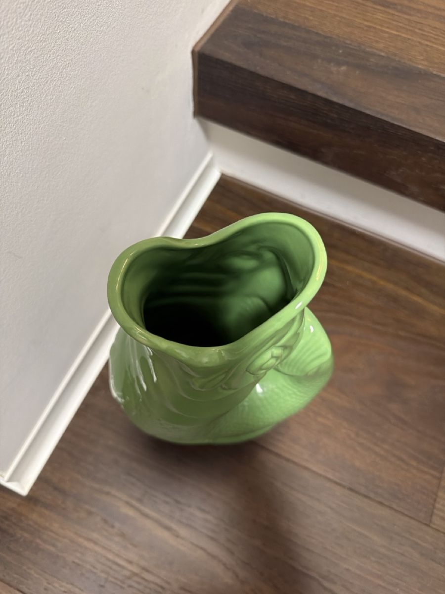 Carafes: Gluckigluck Krug – Neuf (Voir description) à Bern par catalina33 1