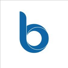 Profile image of Bilacon_Sagl