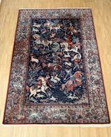 Teppich antik jamara 132x195 cm ab 1.-
