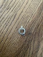 Thomas Sabo Carrier Verbindungsstück