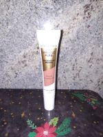 Max Factor Face Miracle Pure Bronzer Golden Glow-Top!🌟🎄💫