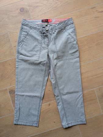 NEU Hose von Cecil Grösse 26