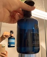 RITUALS Home Parfum The Ritual of Hammam 