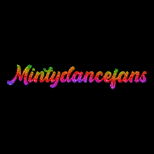 Profile image of Mintydancefans