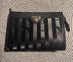 Maison Mollerus Pochette