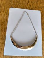 CALVIN KLEIN Kette aus der Linie Breath