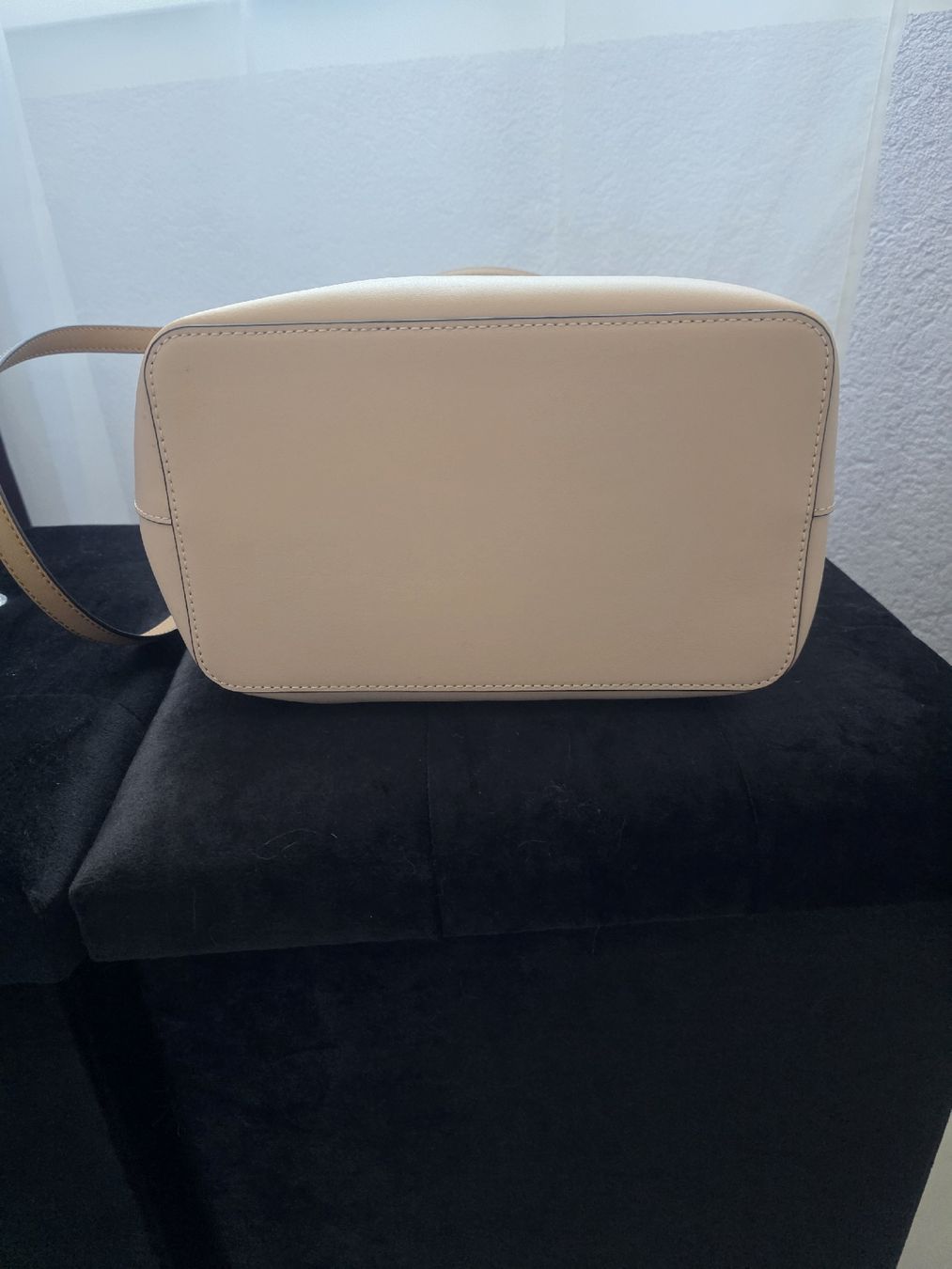 Ralph Lauren Taschen für Damen: Sac Ralf Lauren  – Neu (gemäss Beschreibung) aus Formangueires von fab_q6h8 8