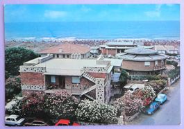 Marina di Montalto