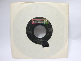 Vinyl Single John Kay Easy Evil für Jukebox Rarität