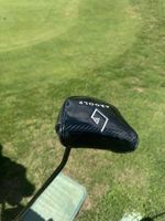 Putter Argolf Evenroll