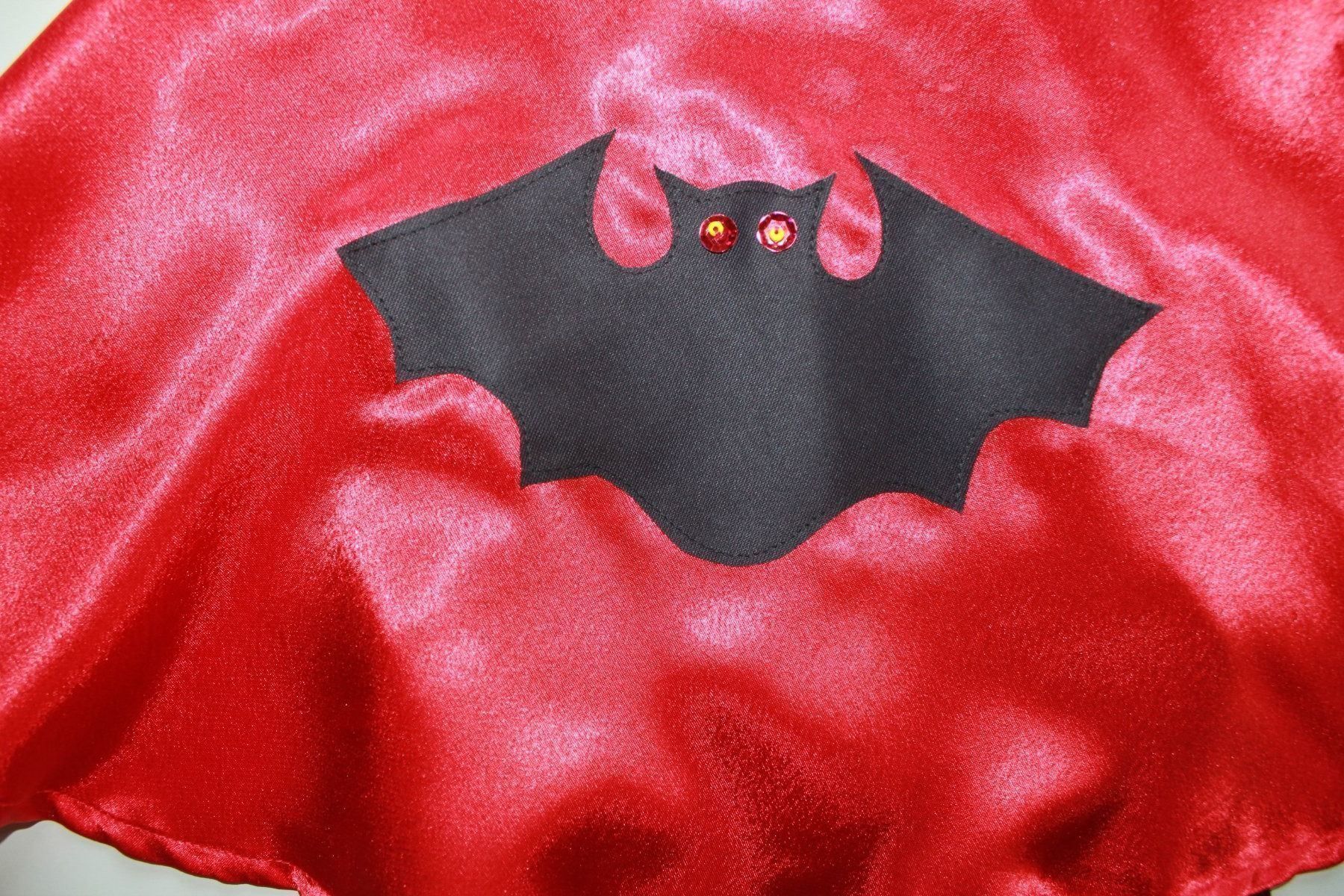 Costumi: Costume Dracula t. 2 - 3 ans – Usato da Peseux venduto da Gilloss 7