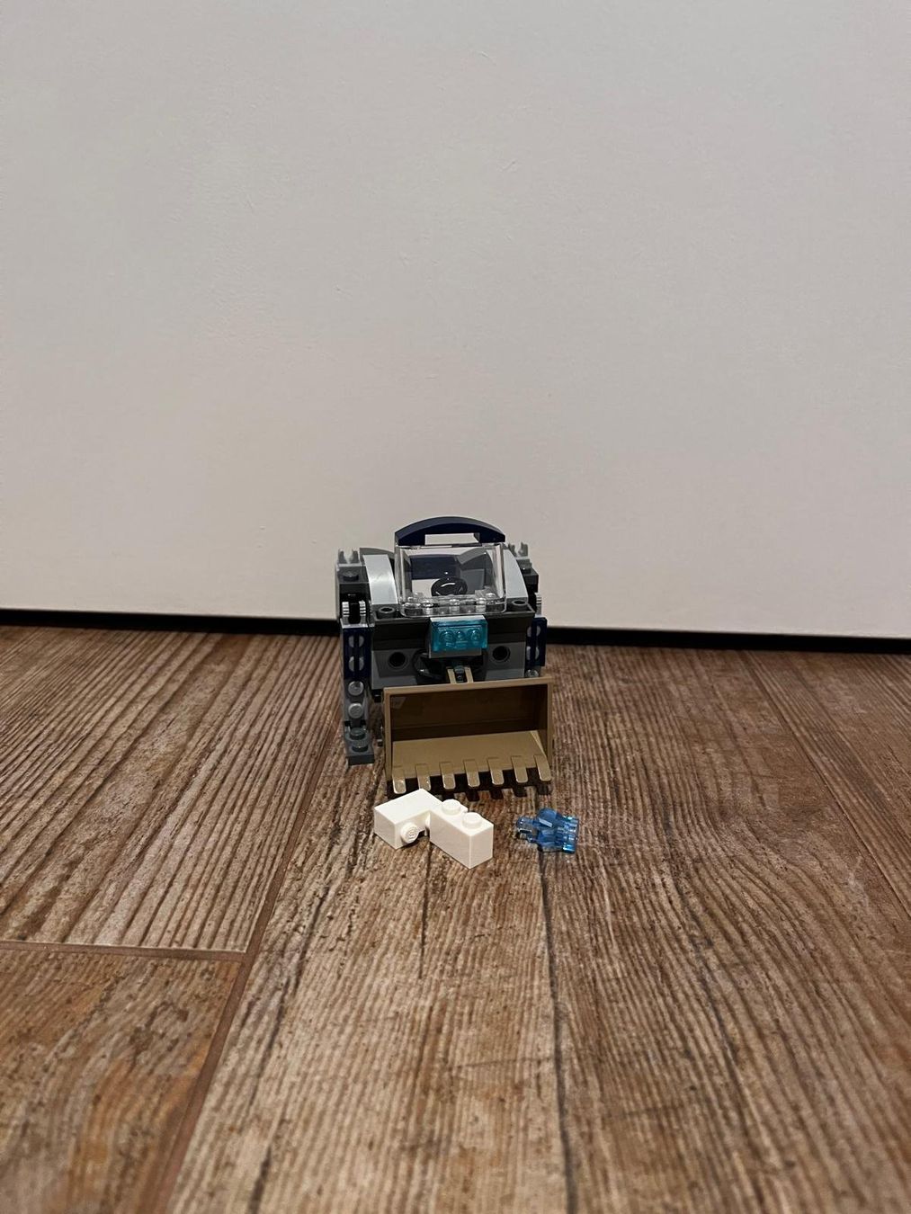 Lego Giocattoli: Lego Star Wars 75147 – Usato da Reinach BL venduto da job_8rh9 2