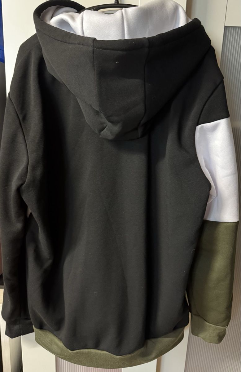 Maglioni & Felpe: Hoodie XXL, Pullover – Nuovo (secondo la descrizione) da Grabs venduto da Shelly_87 1
