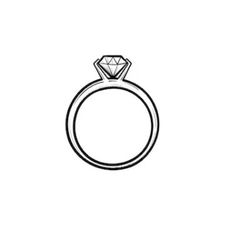 Profile image of E.L.Jewelry
