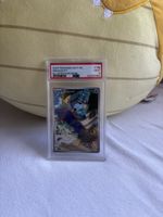Oshawott Ar PSA 9 AB 1 CHF