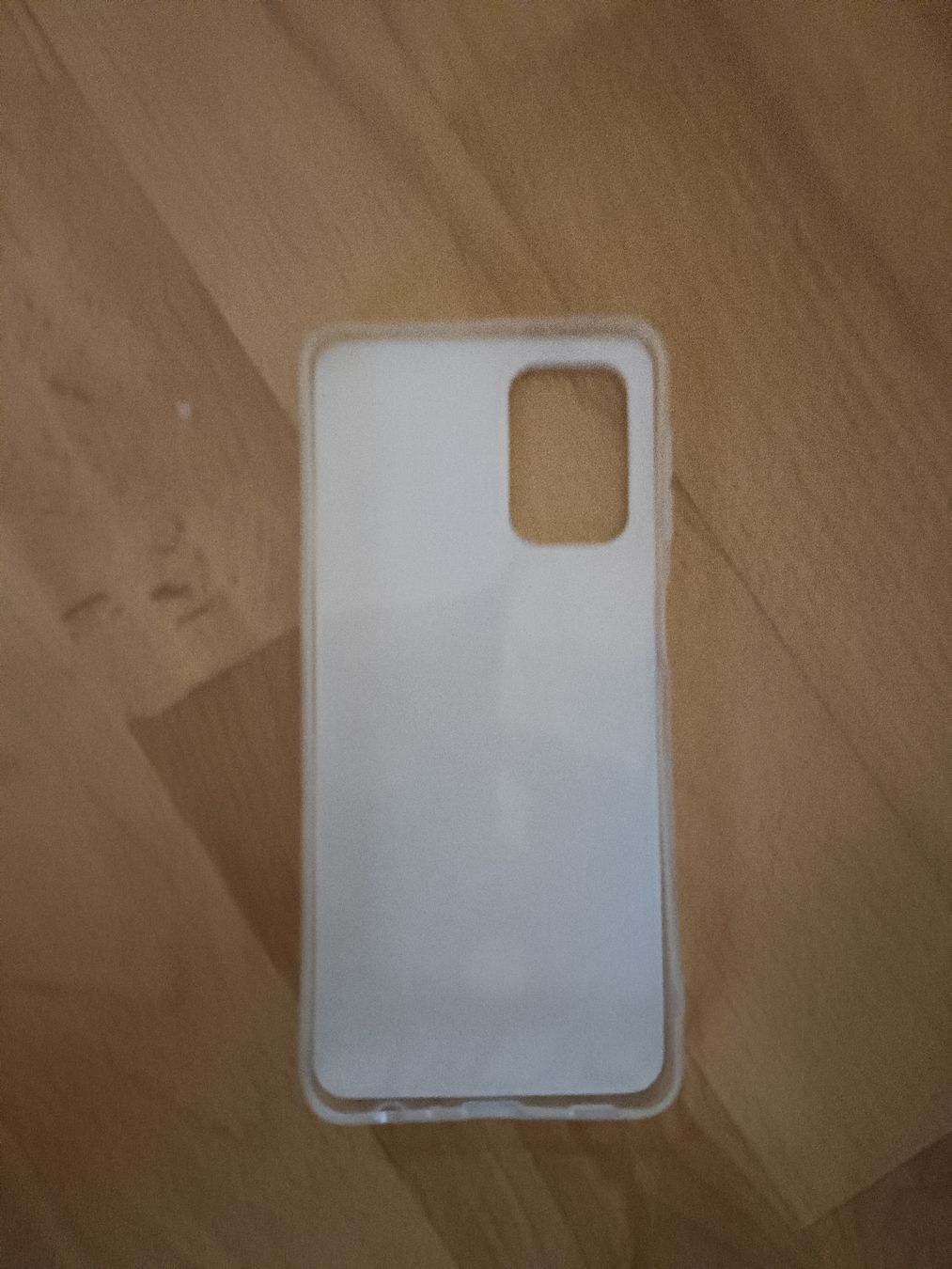 Samsung Cover & Protezioni schermo: Galaxy A32 5G Silikon Gummi Case Marble – Nuovo (secondo la descrizione) da Reinach AG venduto da redem01 1