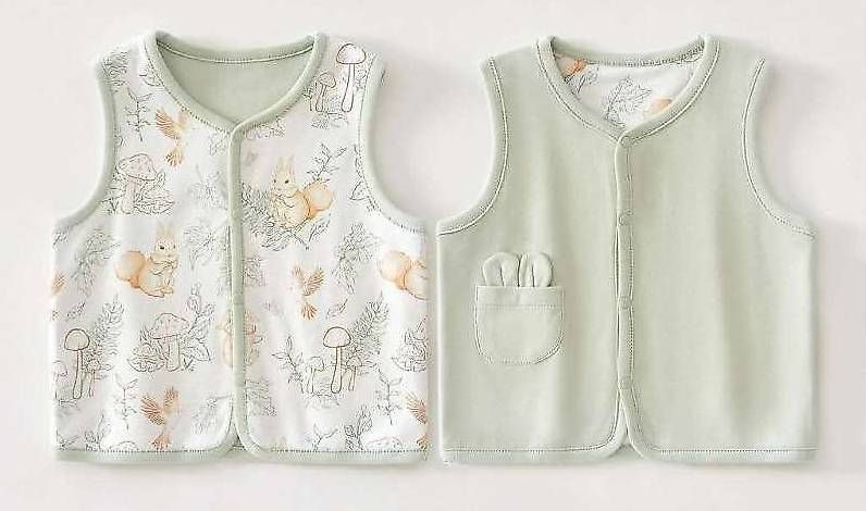 Lotti & Set di vestiti: 5 CHF/pièce Vêtements printemps  – Usato da Ursy venduto da tan_8qdl 3