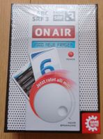 Spiel ABC SRF 3 Radio Spiel ON AIR 2000 Fragen Neu + OVP