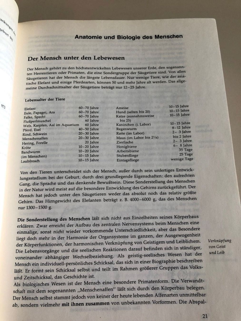 Libri: Gesundheitsbuch Reader's Digest ! – Usato da Brügg BE venduto da rutschimedizin 4