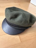 Mütze Kooples