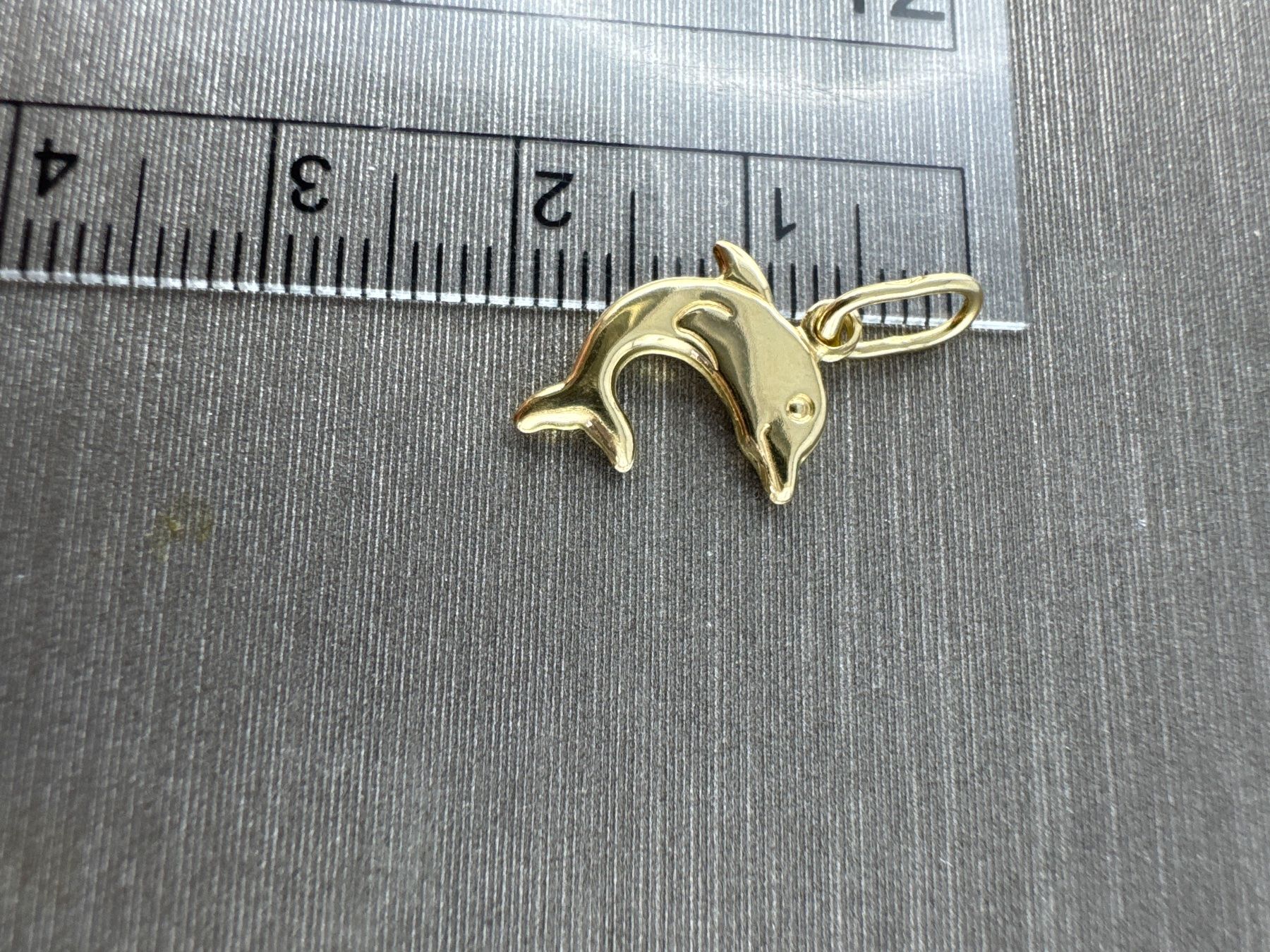 Ciondoli: Anhänger 750 Gold – Usato da Niederuzwil venduto da leo_8857 3