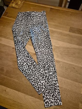 neue Hose Gr. XS