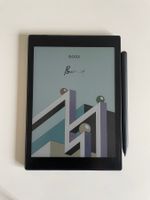 BOOX Nova Air C 7.8"