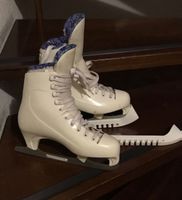 Schlittschuhe