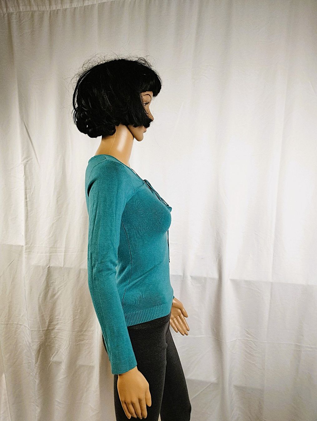 Maglioni & Felpe: MAKAI Pullover Gr. S – Usato da Schübelbach venduto da Restwert_Schubelbach 1