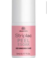 Striplac Alessandro 5 ml