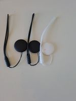 3 Wireless Tags