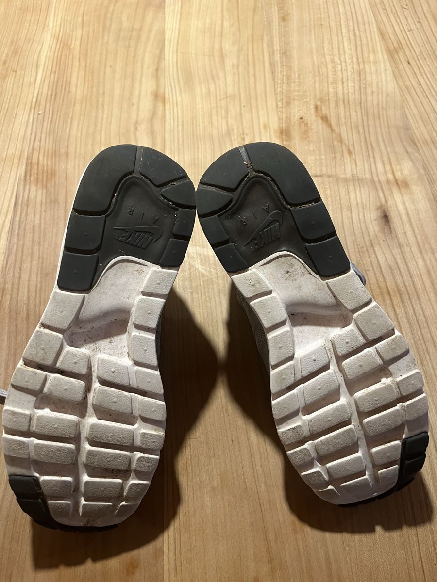 Nike Scarpe da uomo: Nike AIR Grösse 39 – Usato da Dittingen venduto da Reh77 2