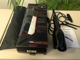 Automatischer Lockenstab neu !
