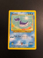 Neo destiny - Mantine 74/105 NM Ab 1