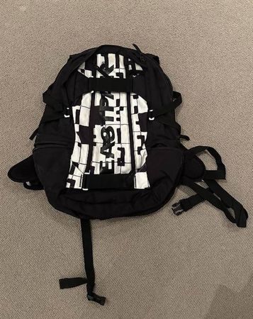 Sac à dos Eastpack