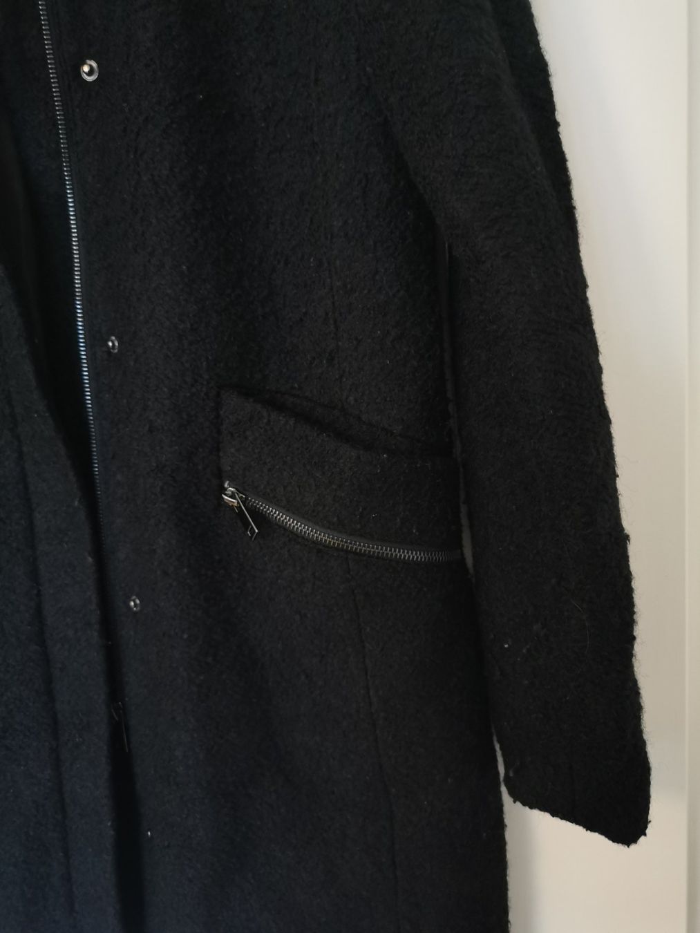 Vero Moda Manteaux: Mantel – D'occasion à Bern par Linii 1