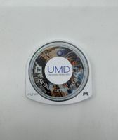 Star Wars Lethal Alliance (PSP)