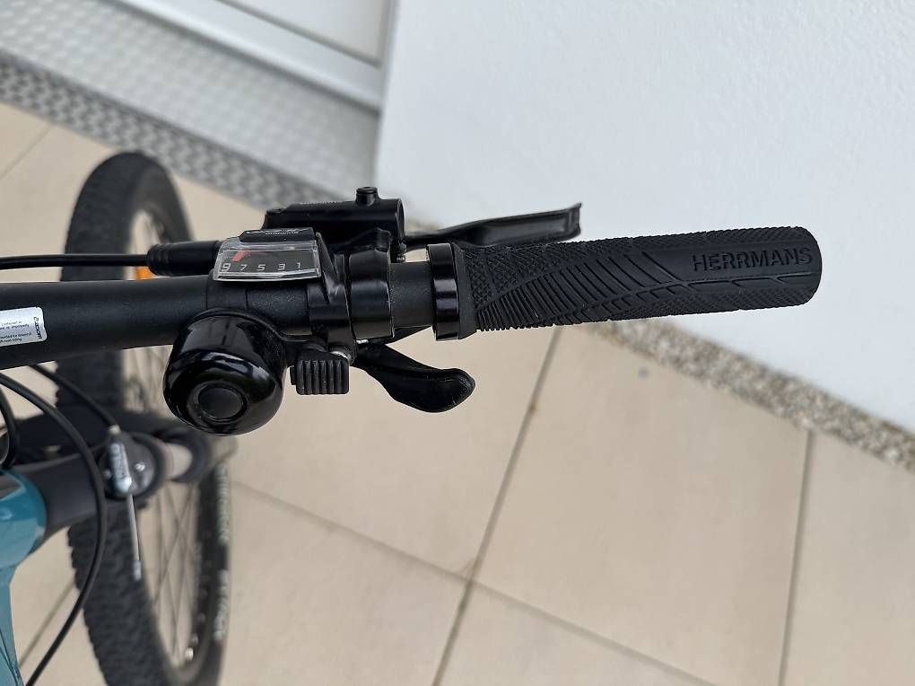 Vélos: VTT – D'occasion à Corgémont par tom_y27t 3