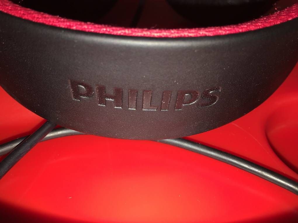Casques audio: Philips PC Gaming Headset SHG8000/97 – D'occasion à Wollerau par nikeyyty 1