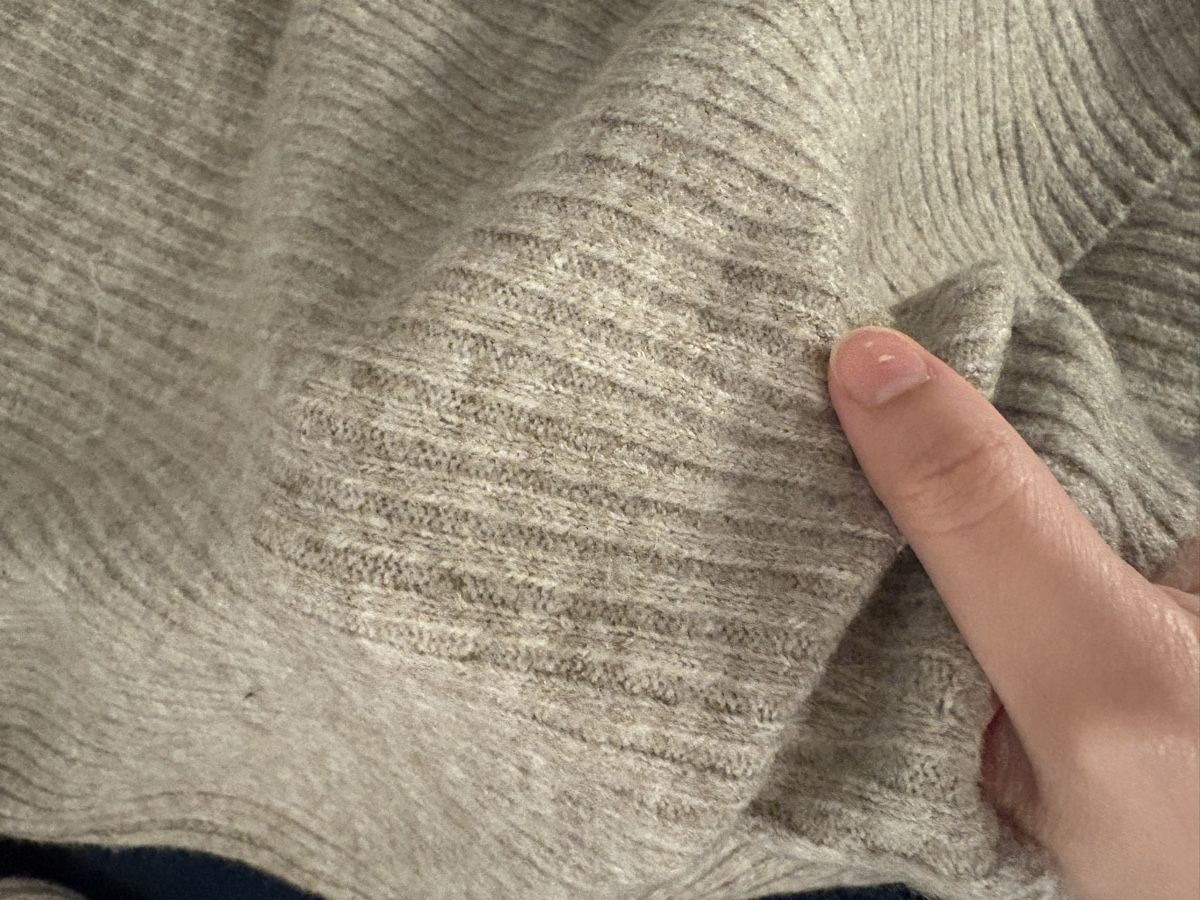 Maglioni & Felpe: H&M Strickpullover, Gr. S, – Nuovo (secondo la descrizione) da Forch venduto da Lalala3626 2