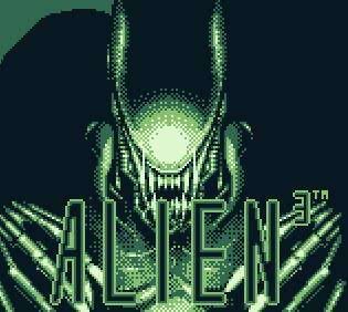 Nintendo Giochi: Alien 3 - Game Boy - schöner Zustand! – Usato da Zuerich venduto da Dorsi 2