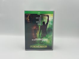 STAR TREK NEMESIS - Versand A-Post nur CHF 2.50