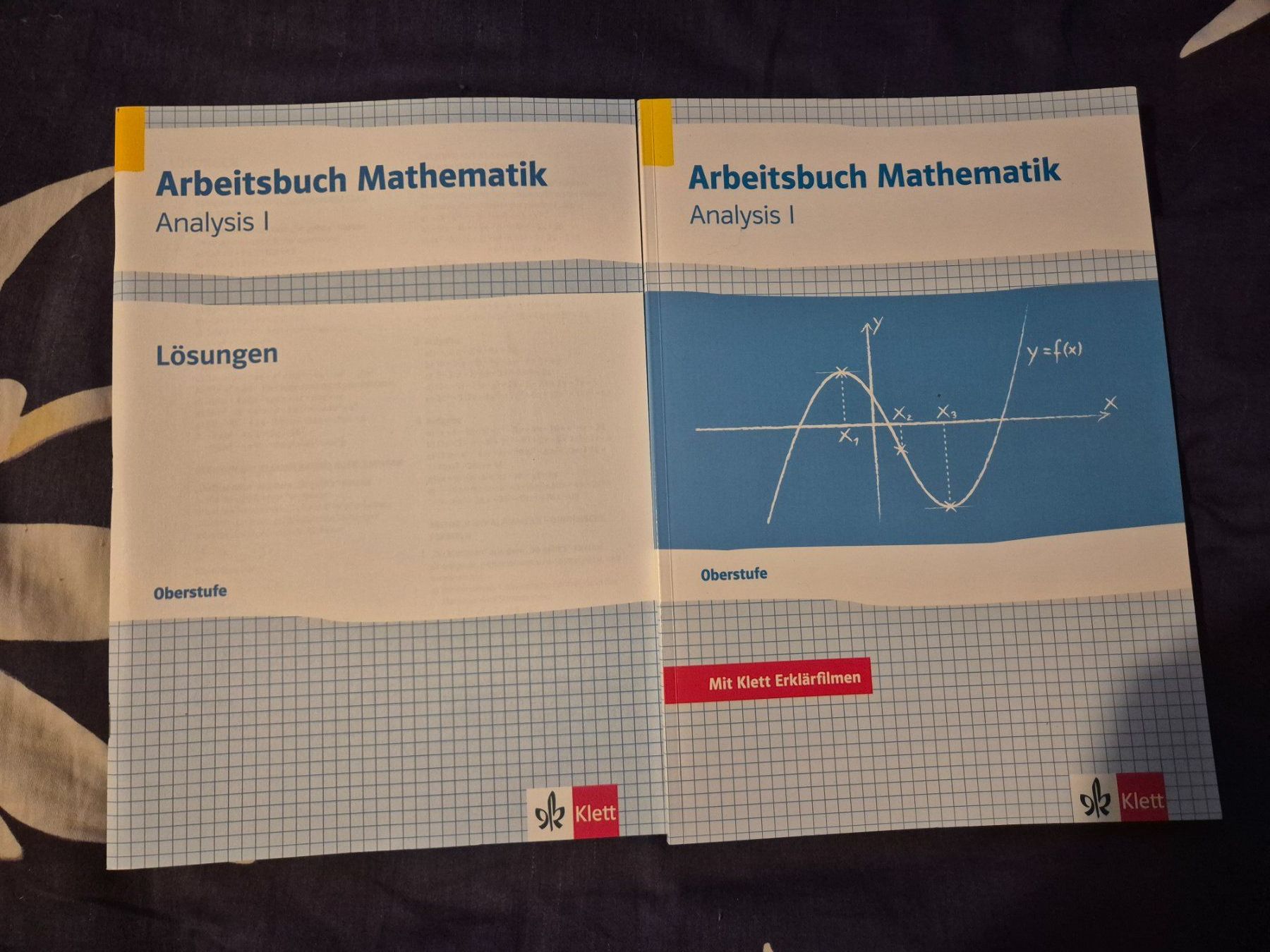 Libri: BMS Mathe Vorbereitungen – Nuovo (secondo la descrizione) da Greifensee venduto da Misheru