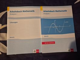 BMS Mathe Vorbereitungen