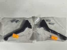 Bremshebel links/rechts Peugeot 103