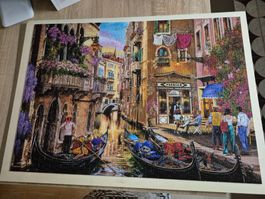 puzzle
