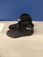 TCX X-Square Sport Motorcycle Shoes, Black, Size 41