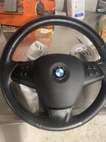 Bmw Lenkrad x5 e70 x6