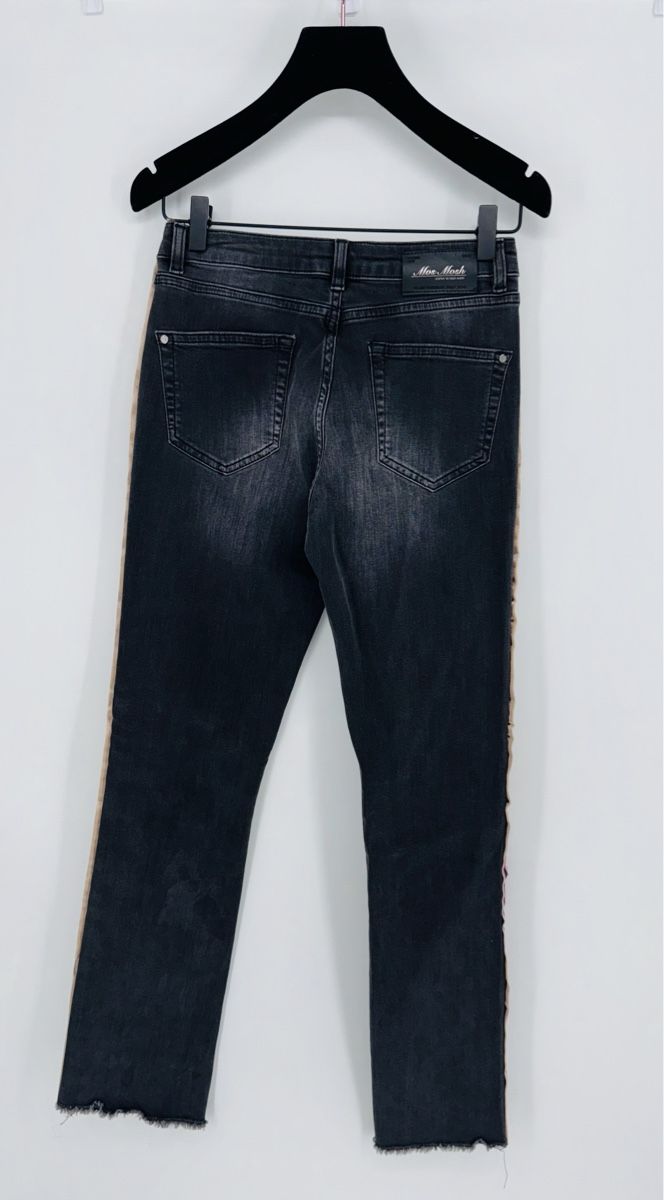 Mos mosh Jeans: MOS MOSH - Jeans Gr. 25 – Usato da Bolligen venduto da swl_brands 2