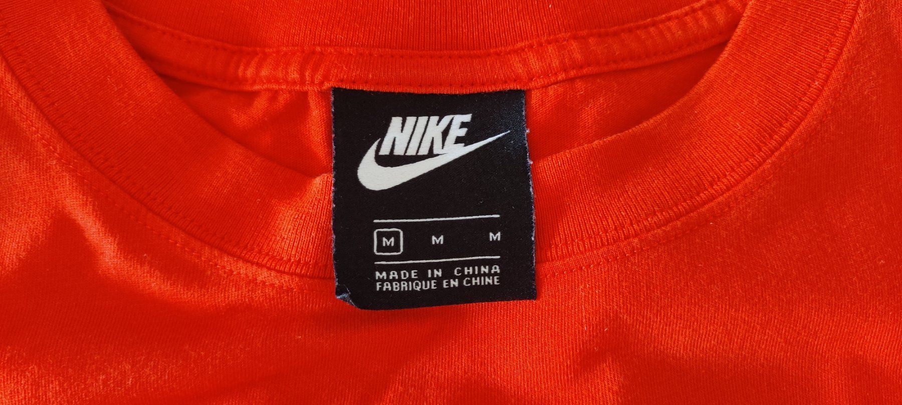 Nike T-shirt: T-shirt Nike, M – Nuovo (secondo la descrizione) da Riehen venduto da Jeronimo8 2